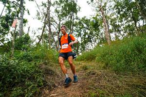 BIB: 5005
                            <button type="button" onclick="openModal(22385591)" class="btn btn-primary btn-sm float-right btn-popup" data-toggle="modal" data-target=".modal-high-quality">
                        <i class="fas fa-shopping-cart"></i> Add to Cart
                    </button>
                                            <button type="button" onclick="isThisMe(22385591, true)" class="btn btn-success btn-sm float-right btn-popup btn-isme hidden" data-toggle="tooltip" data-placement="bottom" title="นี่คือรูปของคุณใช่ไหม คลิกที่นี่เพื่อเอาเข้าอัลบั้ม">
                        <i class="fas fa-plus"></i> Add to album
                    </button>
                    <button type="button" onclick="isThisMe(22385591, false)" class="btn btn-warning btn-sm float-right btn-popup btn-isnotme hidden">
                        <i class="fas fa-ban"></i> Remove from album
                    </button>